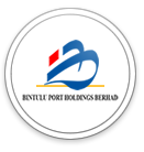 bphb_logo